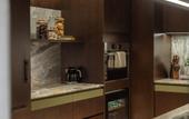Туры в отель Rosewood Doha