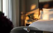 Туры в отель Rosewood Doha