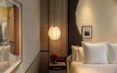 Туры в отель Rosewood Doha