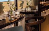 Туры в отель Rosewood Doha