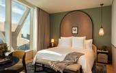 Туры в отель Rosewood Doha