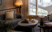 Туры в отель Rosewood Doha