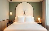 Туры в отель Rosewood Doha