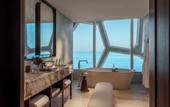 Туры в отель Rosewood Doha