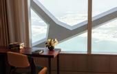 Туры в отель Rosewood Doha