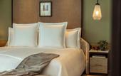 Туры в отель Rosewood Doha