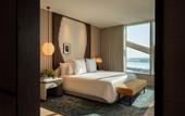 Туры в отель Rosewood Doha
