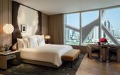 Туры в отель Rosewood Doha