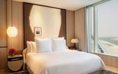 Туры в отель Rosewood Doha