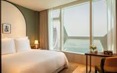 Туры в отель Rosewood Doha
