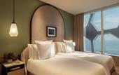 Туры в отель Rosewood Doha