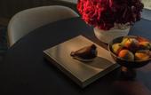 Туры в отель Rosewood Doha
