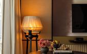 Туры в отель Rosewood Doha