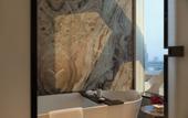 Туры в отель Rosewood Doha