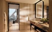Туры в отель Rosewood Doha