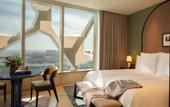 Туры в отель Rosewood Doha