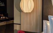 Туры в отель Rosewood Doha