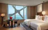 Туры в отель Rosewood Doha
