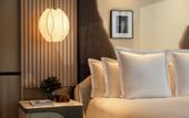 Туры в отель Rosewood Doha