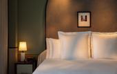 Туры в отель Rosewood Doha