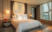 Туры в отель Rosewood Doha
