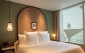 Туры в отель Rosewood Doha