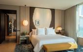 Туры в отель Rosewood Doha