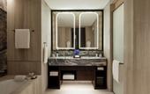 Туры в отель Rosewood Doha