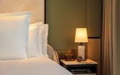 Туры в отель Rosewood Doha