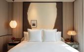 Туры в отель Rosewood Doha