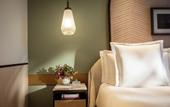 Туры в отель Rosewood Doha