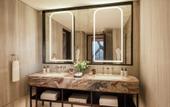 Туры в отель Rosewood Doha