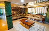 Туры в отель Gardan Hotel Beylikduzu