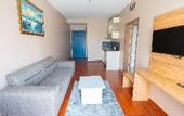 Туры в отель Gardan Hotel Beylikduzu