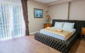 Туры в отель Gardan Hotel Beylikduzu