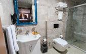 Туры в отель Gardan Hotel Beylikduzu