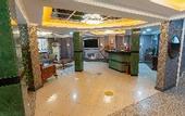 Туры в отель Gardan Hotel Beylikduzu