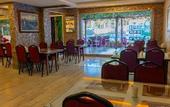 Туры в отель Gardan Hotel Beylikduzu