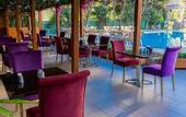 Туры в отель Gardan Hotel Beylikduzu