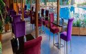 Туры в отель Gardan Hotel Beylikduzu
