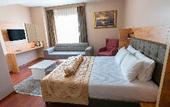 Туры в отель Gardan Hotel Beylikduzu