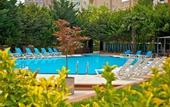 Туры в отель Gardan Hotel Beylikduzu