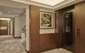 Туры в отель Ciragan Hotel Bosphorus