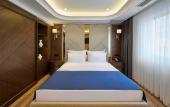 Туры в отель Ciragan Hotel Bosphorus