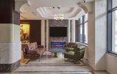 Туры в отель Ciragan Hotel Bosphorus