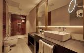 Туры в отель Ciragan Hotel Bosphorus
