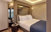 Туры в отель Ciragan Hotel Bosphorus