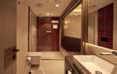 Туры в отель Ciragan Hotel Bosphorus