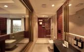 Туры в отель Ciragan Hotel Bosphorus