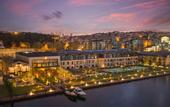 Туры в отель Aliee Istanbul
